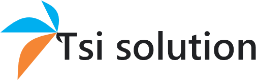 TSI Solution
